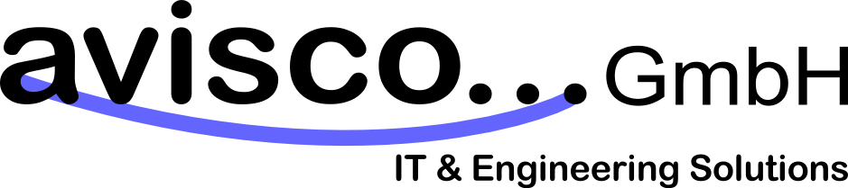 aviscoGmbH